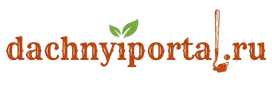 Дачный портал